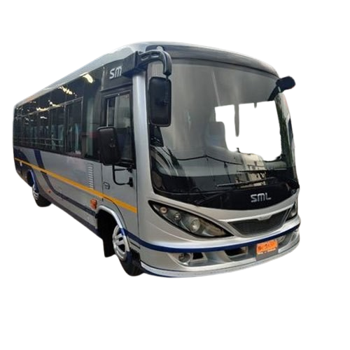 Mini bus on Rent in Mangalore