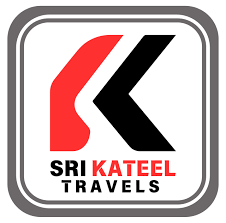 Mini Bus Rental in Mangalore