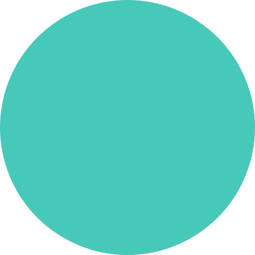 Min bus Rent in Mangalore