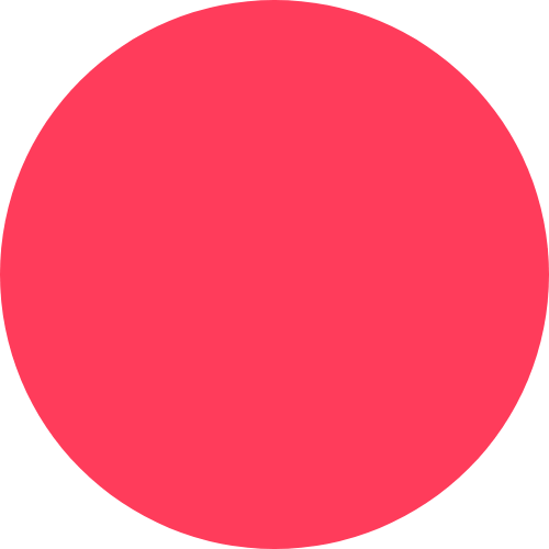 Mini Bus for Rent in Mangalore