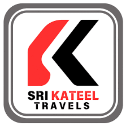Mini Bus Rental in Mangalore
